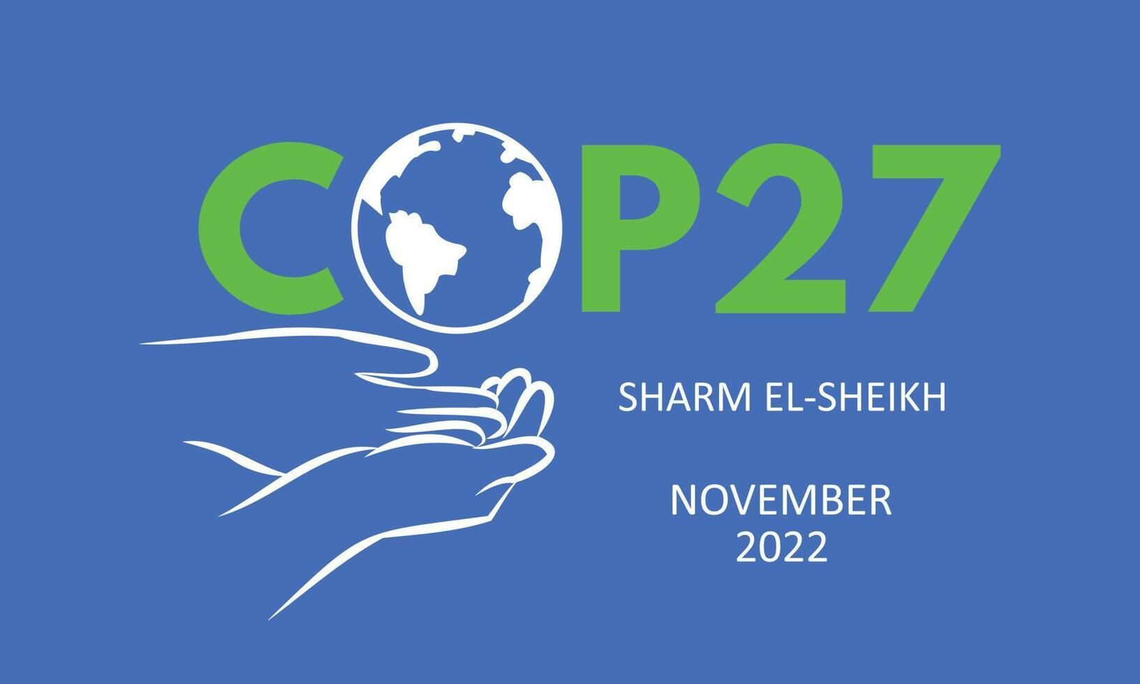 COP27: testimonio en primera persona de Schroders