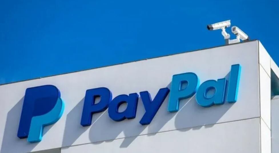 PayPal: close to results, closer to Amazon and far from Apple 