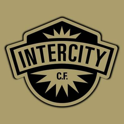 Intercity CF se anota un +60% en tan solo una semana
