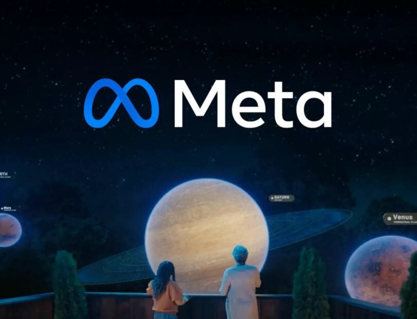 Meta: despidos, Whatsapp monetizada y las megainversiones de Reality Labs