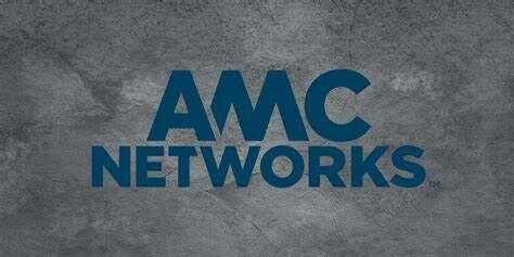 La directora ejecutiva de AMC Networks renuncia después de menos de tres meses
