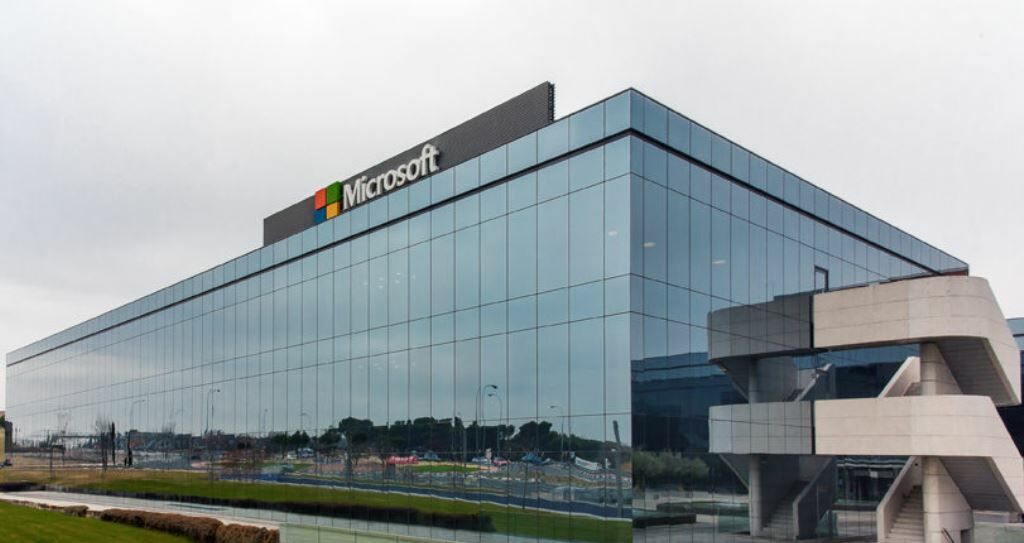 Microsoft pierde dinero con la oferta sobre Activision… y tal vez su compra