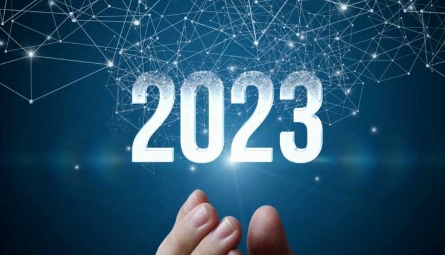 Ideas de inversión y alternativas para las carteras de cara a 2023