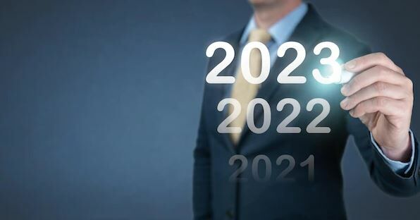 Perspectivas 2023 para la renta variable emergente según Candriam
