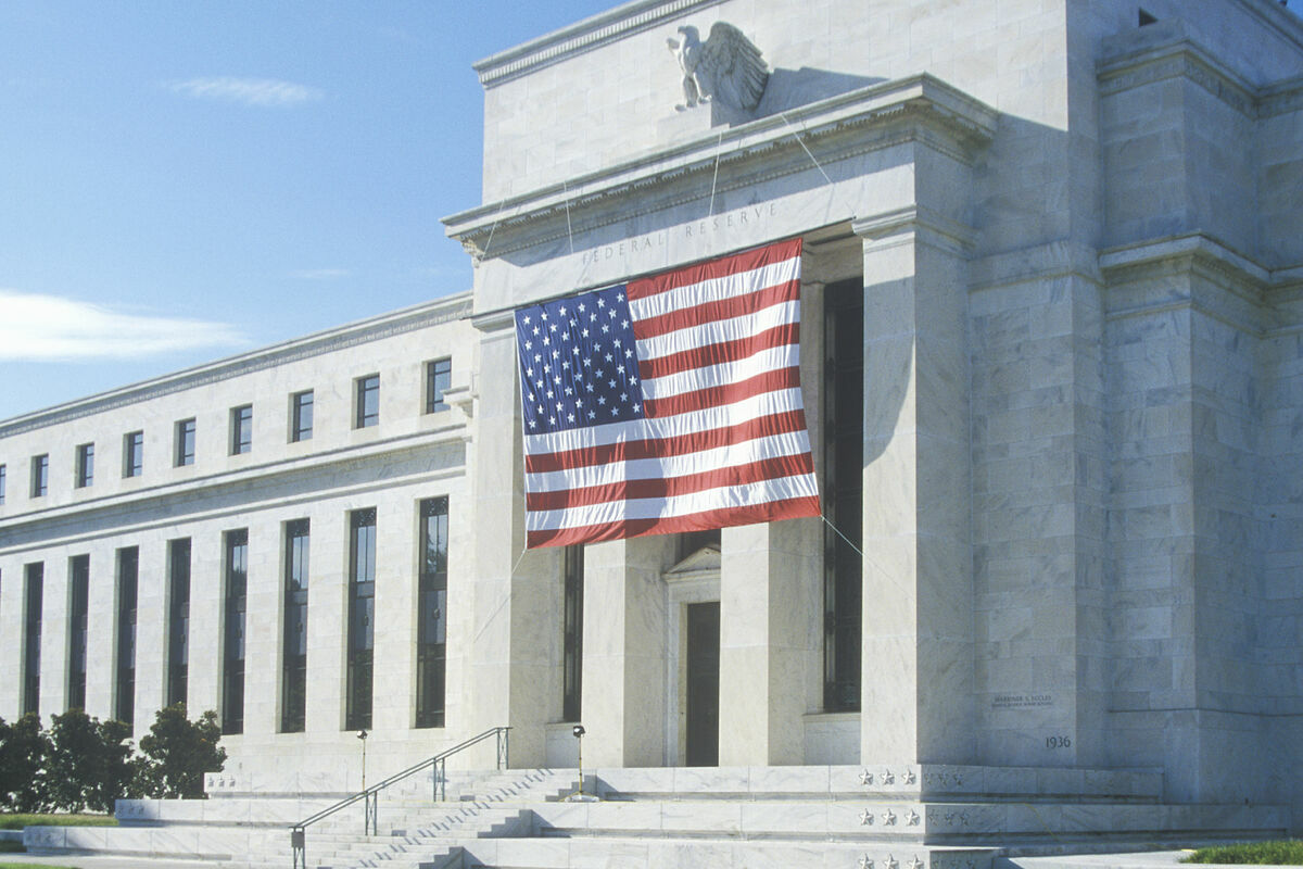 Estados Unidos y la Fed: perspectivas para 2023 según Vontobel