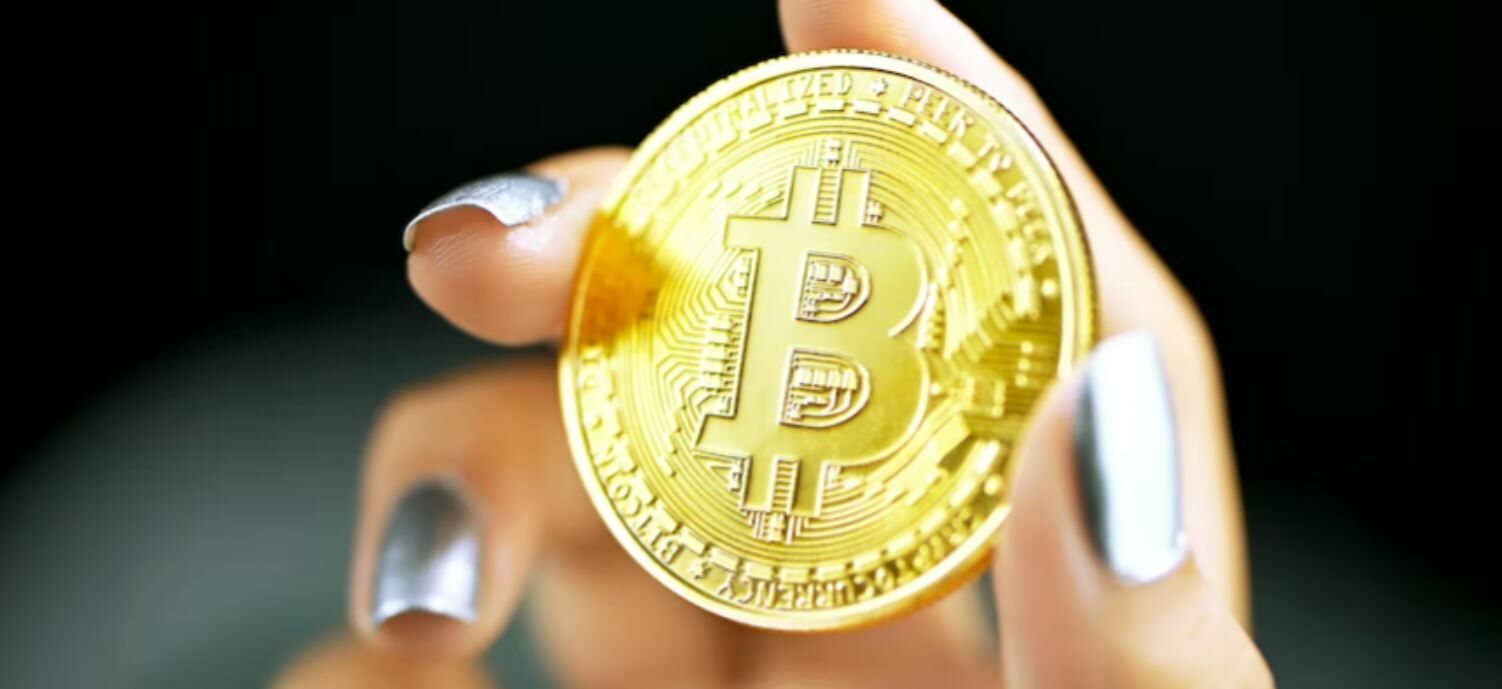 Bitcoin en 2023: puede caer hasta los 10.000$... pero subir a los 30.000$
