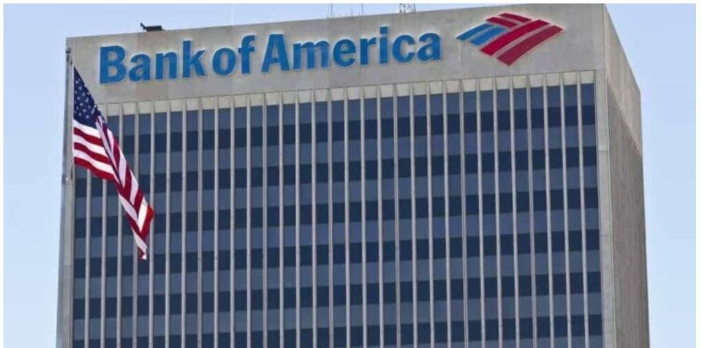 Bank of America: las acciones ganarán fuerza en el segundo semestre 