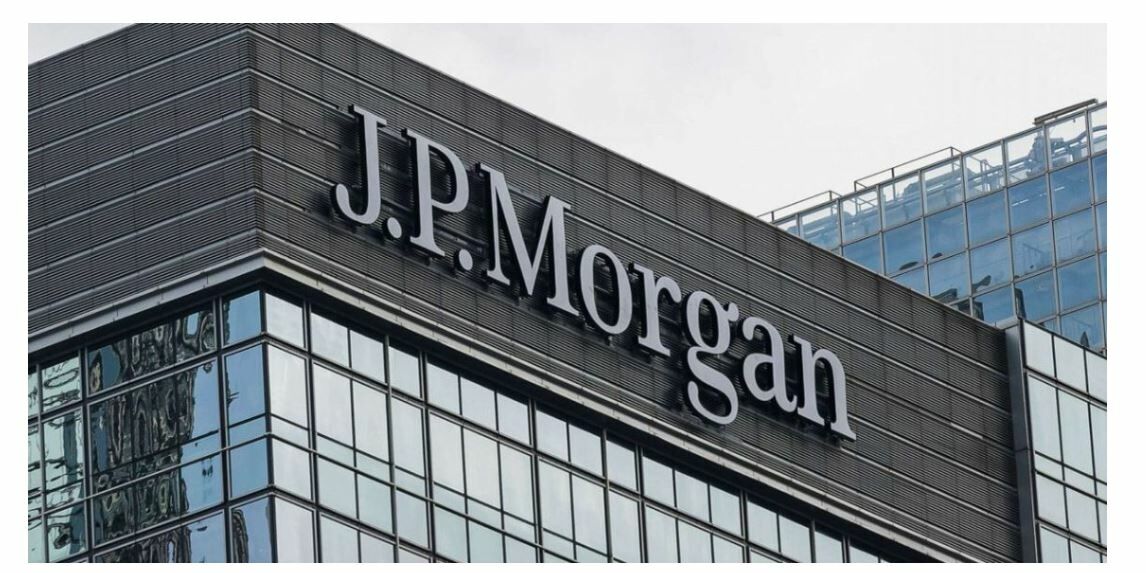 JP Morgan: perspectivas para 2023... con renta variable más atractiva