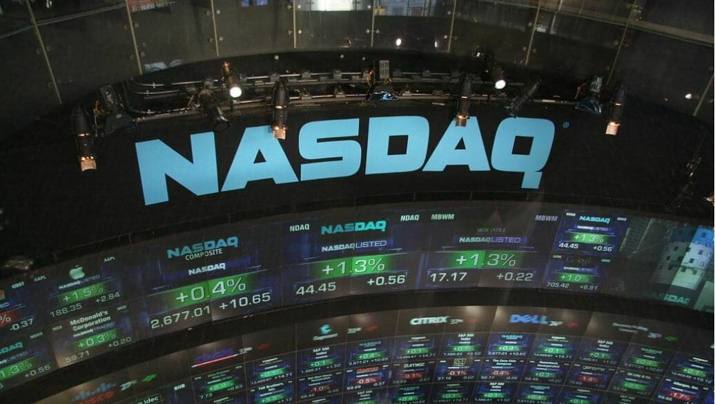 Nasdaq 100: vuelve el miedo a la recesión en la bolsa americana