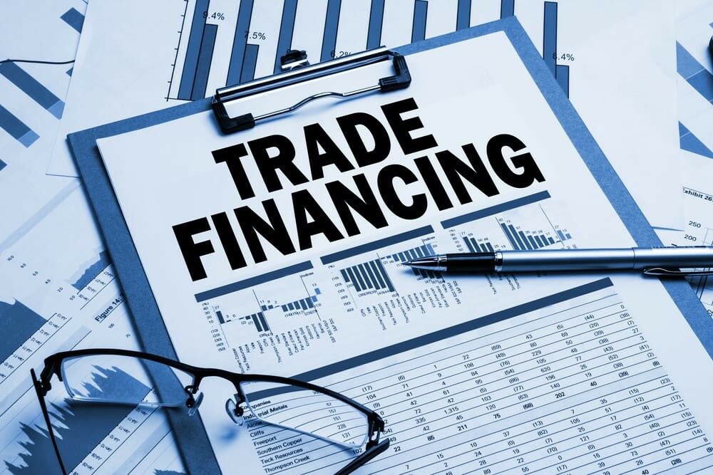 Allianz Global Investors lanza su segundo fondo de trade finance
