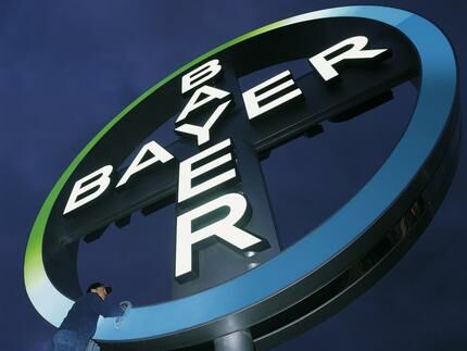 BAYER AG cotiza barata en un sector muy atractivo de cara a 2023