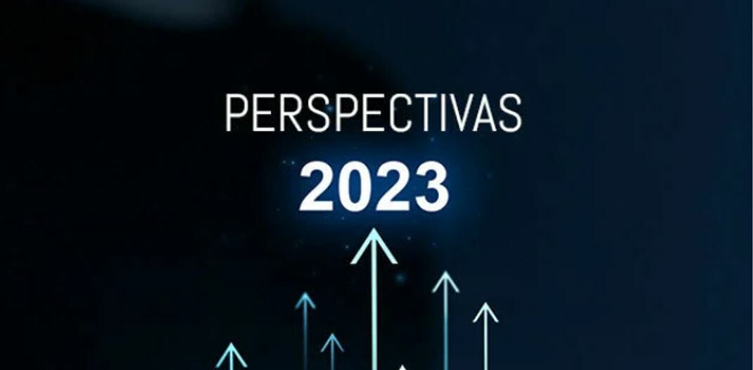 Previsiones para 2023 ¿por qué valores apuestan los analistas?