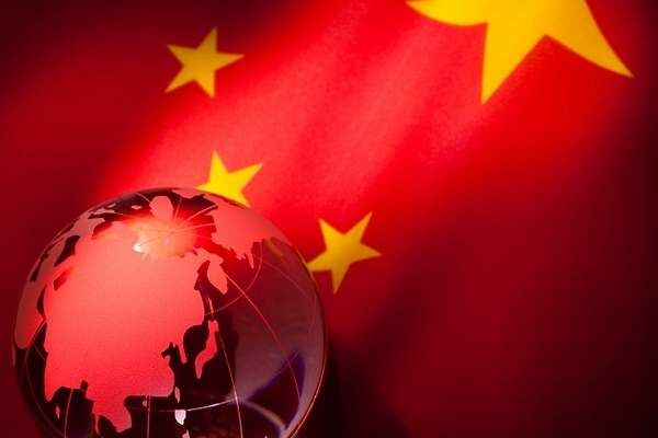 Mercado chino: El optimismo ha llegado antes, pero queda un camino lleno de baches