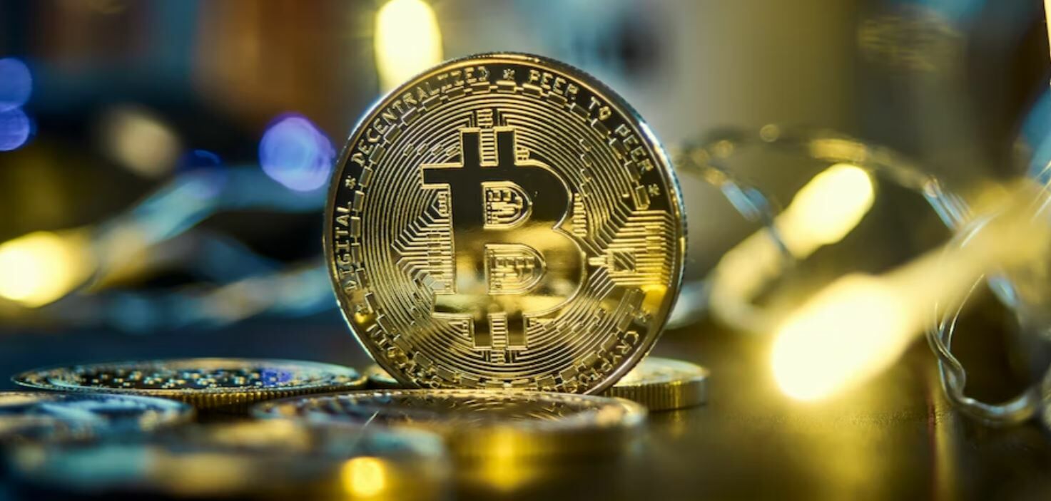 Bitcoin en 2023: puede duplicar este año su precio en el mercado