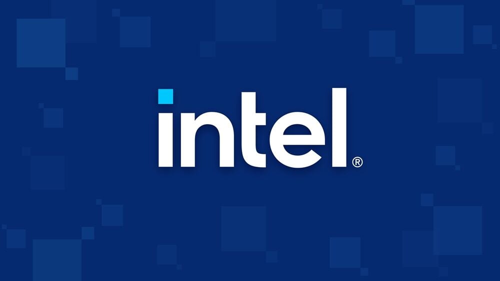 Intel cae tras sus resultados del 4to trimestre de 2022