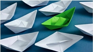 Santander AM lidera en el volumen de activos ASG