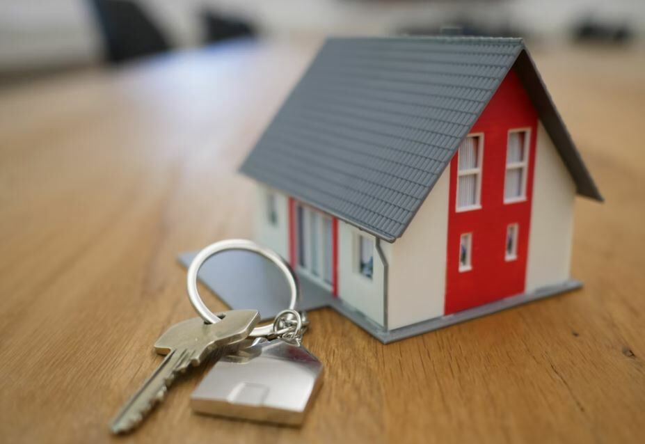 Euribor a la vista: enero costará 2.000 euros más a las hipotecas 