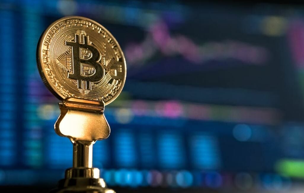 Bitcoin: podría subir entre un 13 y un 40% más durante 2023