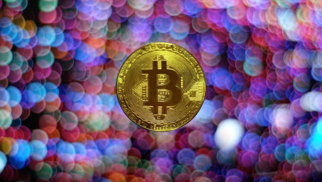 ¿Será verdad que Bitcoin puede llegar a los 1,48 millones?