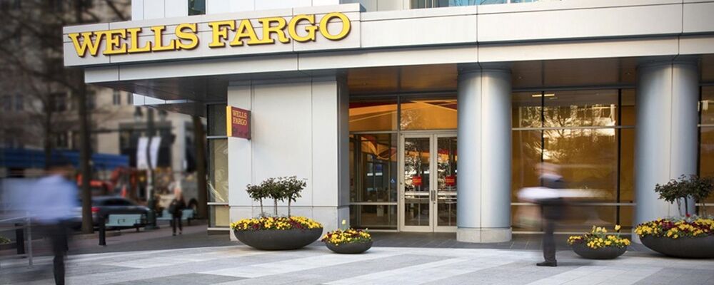 Wells Fargo: El mercado bajista en acciones ha terminado