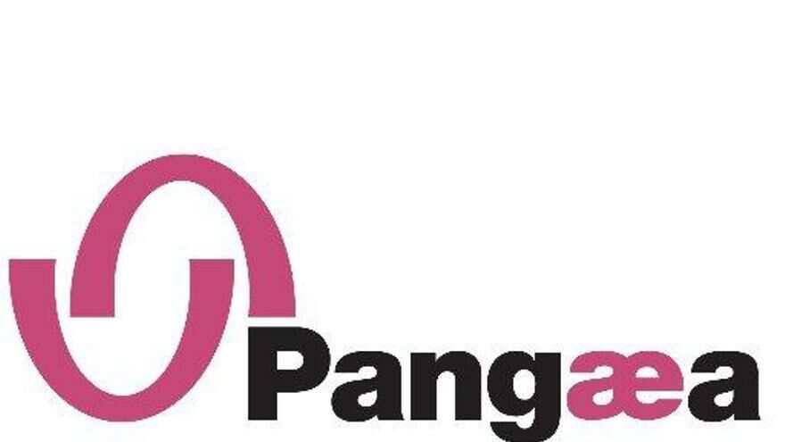 PANGAEA Oncology, una oportunidad de inversión en el BME Growth