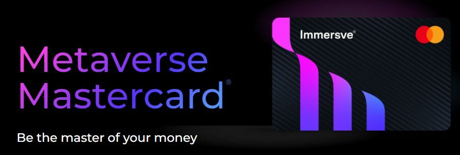 Mastercard permitirá pagos en la Web3 a través de USDC