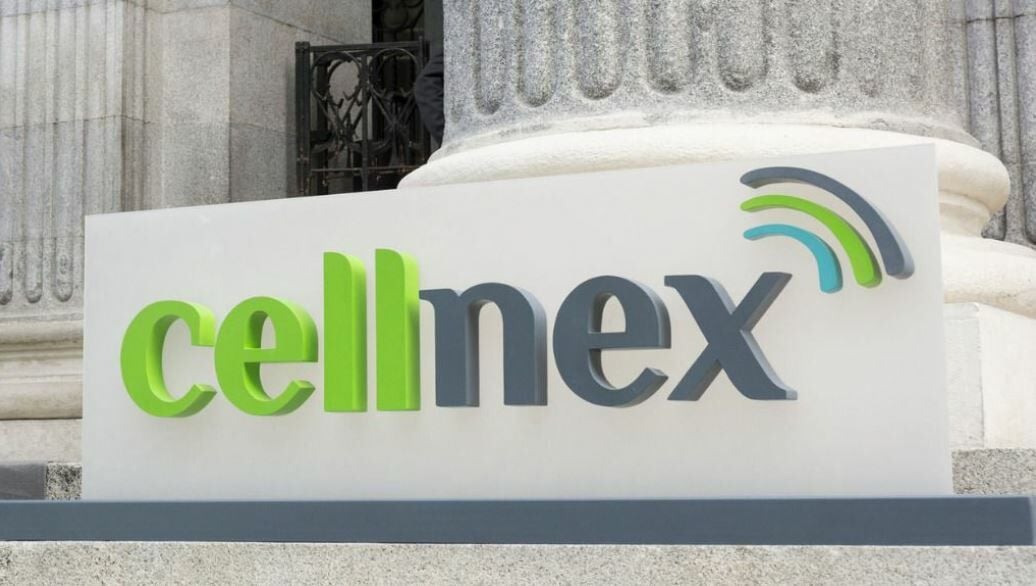 Cellnex: se diluye la posible OPA y se refleja en el Ibex… y entre los analistas