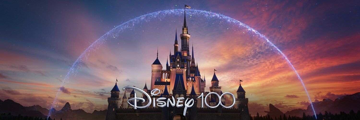 Disney podría vender parte de su participación en Hulu