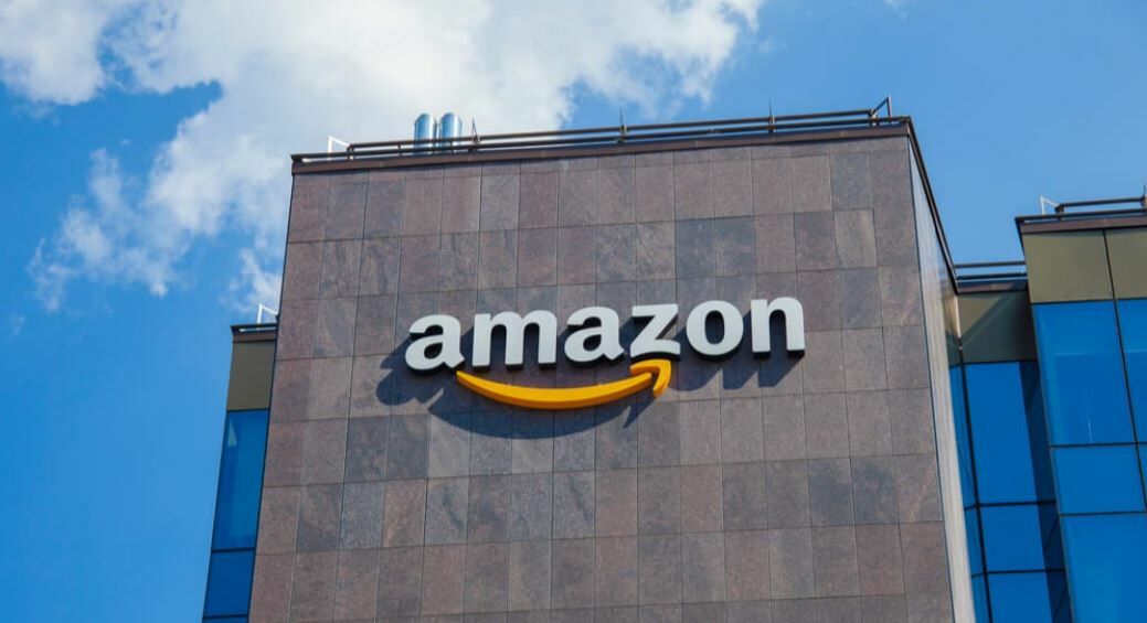 Amazon en Wall Street: problemas de costes, de vuelta a la oficina…y de cotización