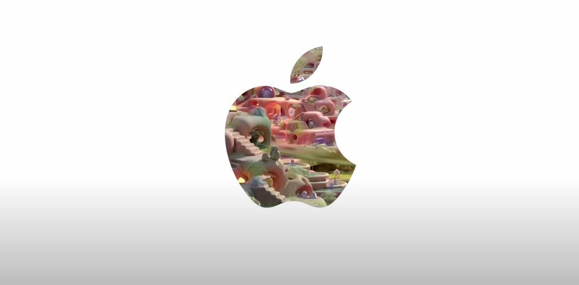 Apple ¿Qué piensan los analistas sobre sus acciones?