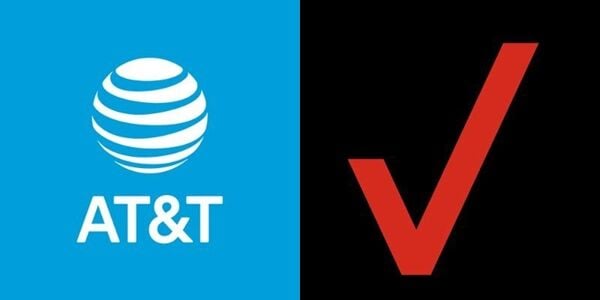 Inversión en telecos americanas: ¿AT&T o Verizon?