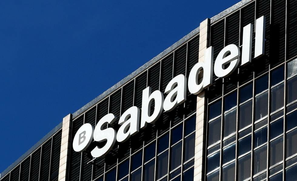 Banco Sabadell: Potencial recuperación del 6,20%