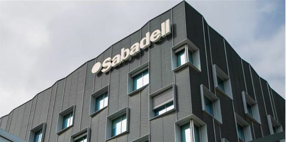 Banco Sabadell recupera parte de lo perdido, ¿volverá a liderar el Ibex 35?