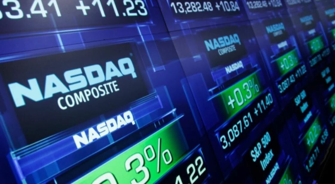 Nasdaq 100: mantiene su fortaleza, pero relativiza su mejora por la Reserva Federal