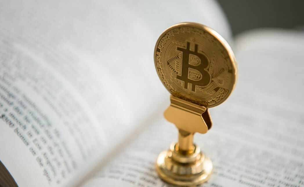 Bitcoin y sus predicciones: de los 200.000 en 2025 al millón en 90 días