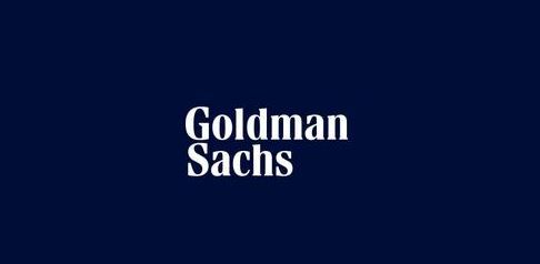 ¿Es momento de comprar acciones de Goldman Sachs?