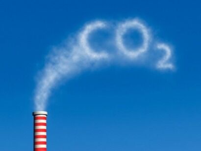 WisdomTree lanza el primer ETP de Europa sobre derechos de emisión de carbono de California
