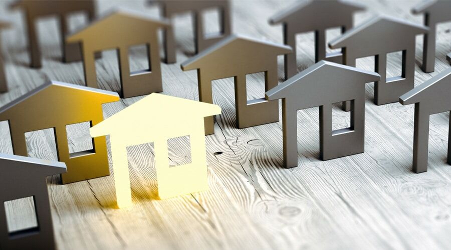 ¿Qué motiva a los inversores a elegir el sector inmobiliario?