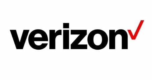 Las ganancias de Verizon podrían desacelerarse debido a los suscriptores