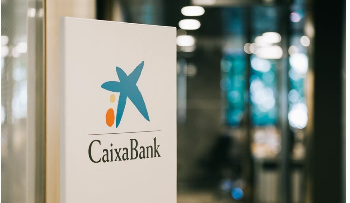CaixaBank, antes de resultados: presenta un potencial medio del 41%