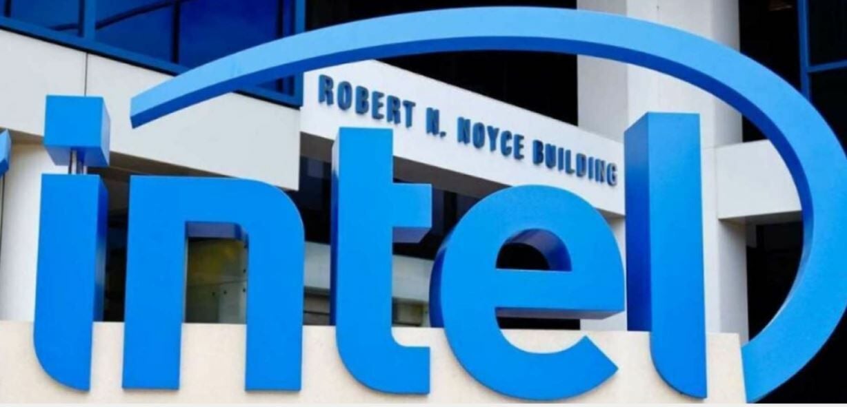 ¿Se recuperarán los títulos de Intel en Wall Street?