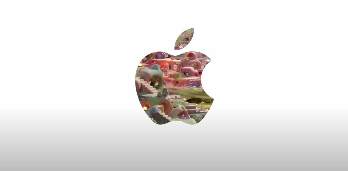 Apple se queda sin potencial en bolsa, ¿a qué se debe?
