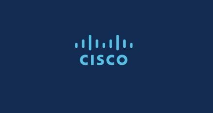 Semana de adquisiciones sobre monitoreo de internet para Cisco