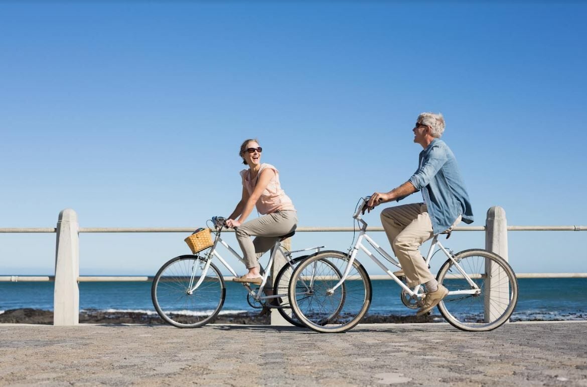 Este verano evite estos 12 riesgos de inversión al planificar su jubilación