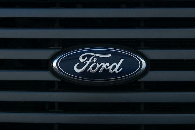 Ford supera los resultados del segundo trimestre