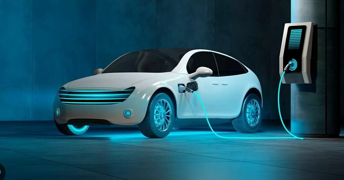 La IA podría convertir los vehículos eléctricos en un negocio muy rentable