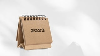 Análisis de la situación bursátil en 2023 y perspectivas de los mercados para el resto del año