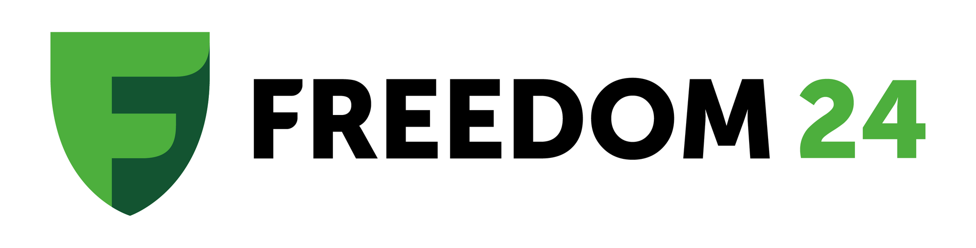¿Que es Freedom 24?  Broker para invertir en bolsa