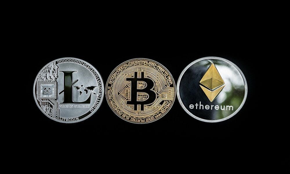 Bitcoin versus Etherum: la lucha actual de las criptomonedas líderes del mercado