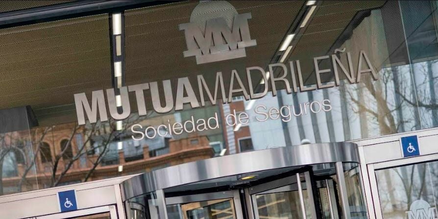 Mutua Madrileña lanza un nuevo seguro de vida-ahorro con una rentabilidad bruta garantizada del 3,5% el primer año